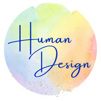 Human Design